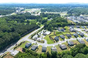 102 Sorrento Dr NW, Cartersville, GA 30120 - Photo 49