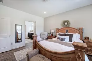 102 Sorrento Dr NW, Cartersville, GA 30120 - Photo 35