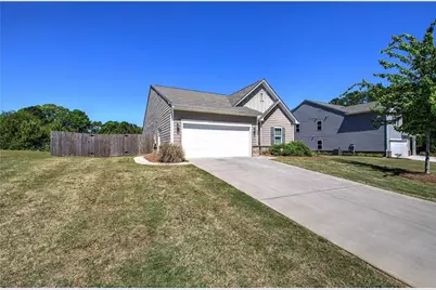 102 Sorrento Drive NW, Cartersville, GA 30120 - Photo 5