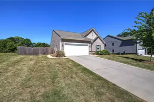102 Sorrento Dr NW, Cartersville, GA 30120 - Photo 5