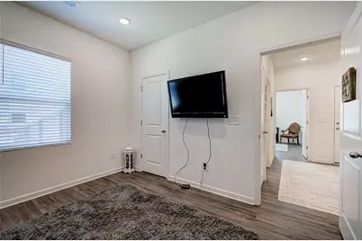 102 Sorrento Drive NW, Cartersville, GA 30120 - Photo 13