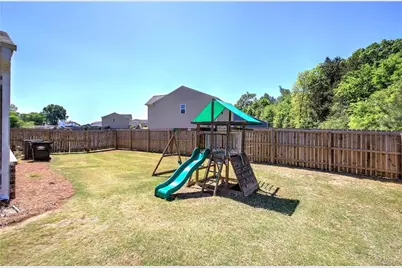 102 Sorrento Drive NW, Cartersville, GA 30120 - Photo 43