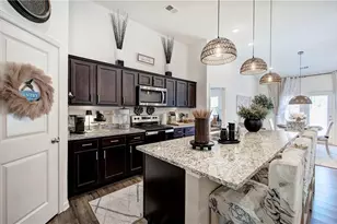 102 Sorrento Dr NW, Cartersville, GA 30120 - Photo 31