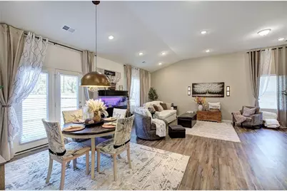 102 Sorrento Drive NW, Cartersville, GA 30120 - Photo 29