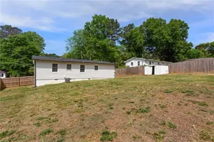 2363 Beverly Ln, Marietta, GA 30060 - Photo 23