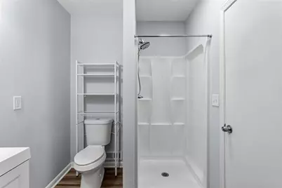 2363 Beverly Lane, Marietta, GA 30060 - Photo 15