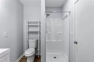 2363 Beverly Ln, Marietta, GA 30060 - Photo 15