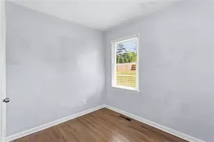 2363 Beverly Ln, Marietta, GA 30060 - Photo 21
