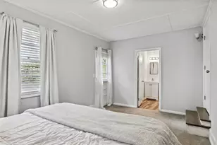 2363 Beverly Ln, Marietta, GA 30060 - Photo 11