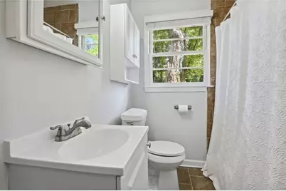 2363 Beverly Lane, Marietta, GA 30060 - Photo 17