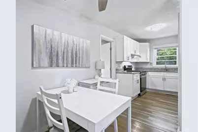2363 Beverly Lane, Marietta, GA 30060 - Photo 3