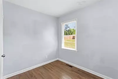 2363 Beverly Lane, Marietta, GA 30060 - Photo 21