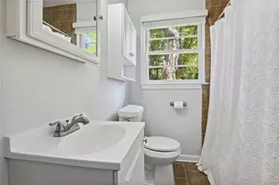 2363 Beverly Ln, Marietta, GA 30060 - Photo 17