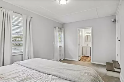 2363 Beverly Lane, Marietta, GA 30060 - Photo 11