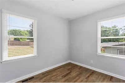 2363 Beverly Lane, Marietta, GA 30060 - Photo 19