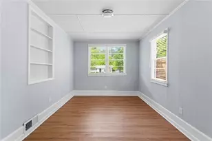 2363 Beverly Ln, Marietta, GA 30060 - Photo 13