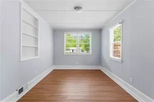 2363 Beverly Ln, Marietta, GA 30060 - Photo 13