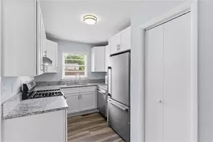 2363 Beverly Ln, Marietta, GA 30060 - Photo 9