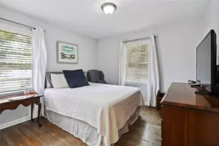 2363 Beverly Ln, Marietta, GA 30060 - Photo 3