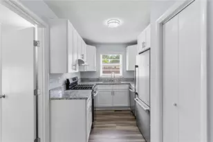 2363 Beverly Ln, Marietta, GA 30060 - Photo 9
