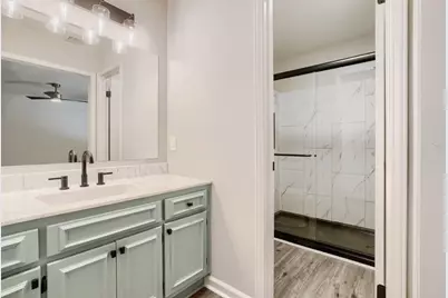 2021 Irwin Bridge Road NW, Conyers, GA 30012 - Photo 29
