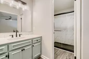 2021 Irwin Bridge Rd NW, Conyers, GA 30012 - Photo 29
