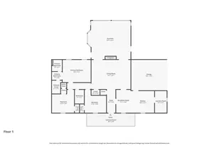 2021 Irwin Bridge Rd NW, Conyers, GA 30012 - Photo 43