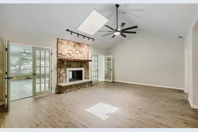 2021 Irwin Bridge Road NW, Conyers, GA 30012 - Photo 19