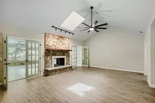 2021 Irwin Bridge Rd NW, Conyers, GA 30012 - Photo 19