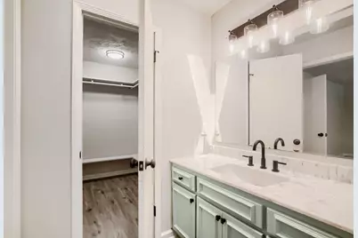 2021 Irwin Bridge Road NW, Conyers, GA 30012 - Photo 31