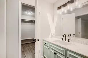 2021 Irwin Bridge Rd NW, Conyers, GA 30012 - Photo 31