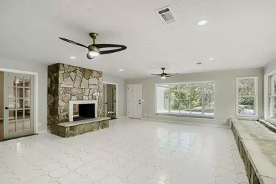 2021 Irwin Bridge Road NW, Conyers, GA 30012 - Photo 23