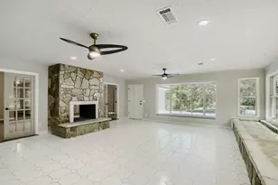 2021 Irwin Bridge Rd NW, Conyers, GA 30012 - Photo 23