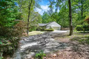 2021 Irwin Bridge Rd NW, Conyers, GA 30012 - Photo 3