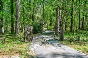 2021 Irwin Bridge Rd NW, Conyers, GA 30012 - Photo 5