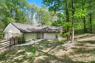 2021 Irwin Bridge Rd NW, Conyers, GA 30012 - Photo 39
