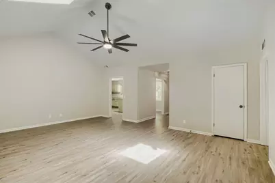 2021 Irwin Bridge Road NW, Conyers, GA 30012 - Photo 21