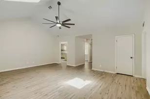 2021 Irwin Bridge Rd NW, Conyers, GA 30012 - Photo 21