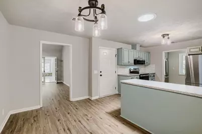 2021 Irwin Bridge Road NW, Conyers, GA 30012 - Photo 11