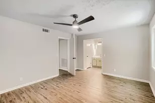 2021 Irwin Bridge Rd NW, Conyers, GA 30012 - Photo 27