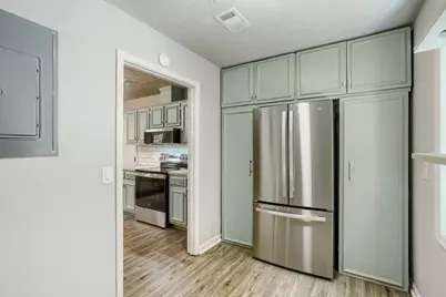 2021 Irwin Bridge Road NW, Conyers, GA 30012 - Photo 17