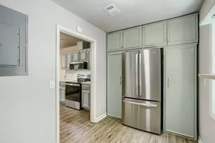 2021 Irwin Bridge Rd NW, Conyers, GA 30012 - Photo 17