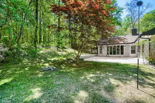 2021 Irwin Bridge Rd NW, Conyers, GA 30012 - Photo 41