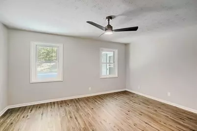 2021 Irwin Bridge Road NW, Conyers, GA 30012 - Photo 25