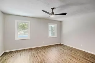 2021 Irwin Bridge Rd NW, Conyers, GA 30012 - Photo 25