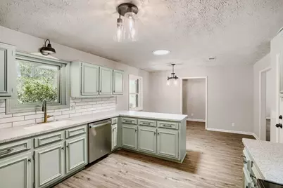 2021 Irwin Bridge Road NW, Conyers, GA 30012 - Photo 13