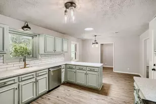 2021 Irwin Bridge Rd NW, Conyers, GA 30012 - Photo 13
