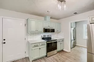 2021 Irwin Bridge Rd NW, Conyers, GA 30012 - Photo 15