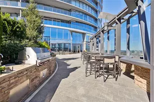 3344 Peachtree Rd NE, Atlanta, GA 30326 - Photo 35