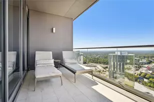 3344 Peachtree Rd NE, Atlanta, GA 30326 - Photo 27